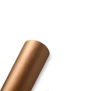 KPMF Auto folia samoprzylepna 