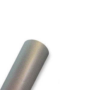 KPMF Car Adhesive Film 