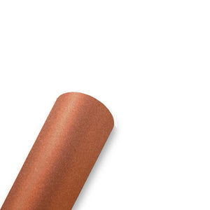 KPMF Auto teippikalvo 