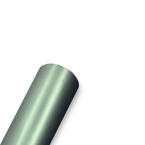 KPMF Car adhesive film 