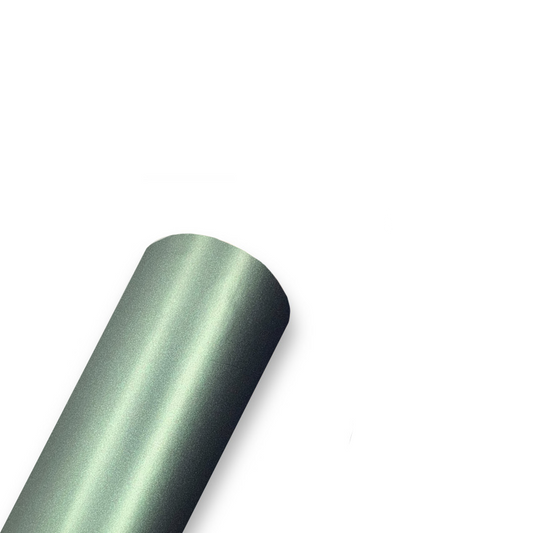 KPMF Auto līmplēve "Platīna tumša krāsa" Image