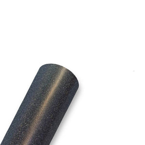 KPMF Car adhesive film 