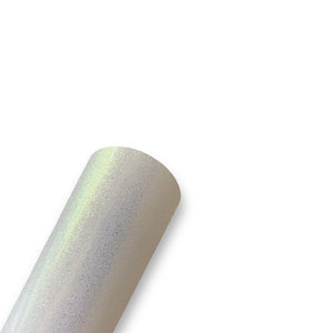 KPMF Auto teippikalvo 