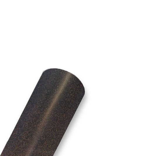 KPMF Auto līmplēve "Matt Frozen Ruby" Image