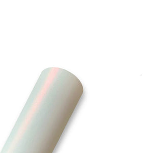 KPMF Auto teippikalvo 