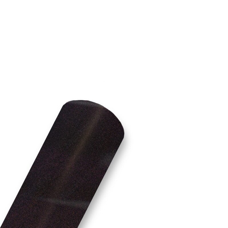 KPMF Auto līmplēve "Matt Frozen Mystic Pink" Image