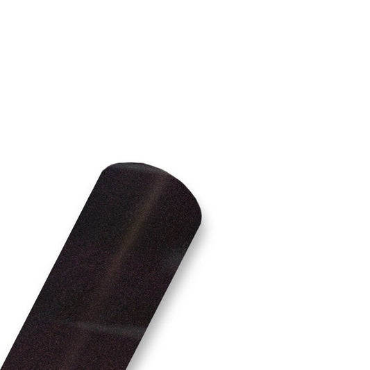 KPMF Auto līmplēve "Matt Frozen Mystic Pink" Image