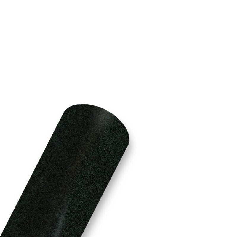 KPMF Auto līmplēve "Matt Frozen Emerald" Image