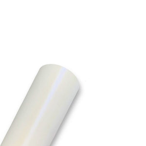 KPMF Auto teippikalvo 