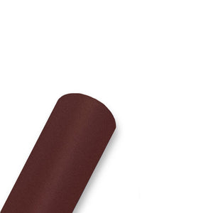 KPMF Auto teippikalvo 