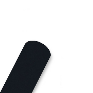 KPMF Car adhesive film 