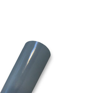 KPMF Auto līmplēve 