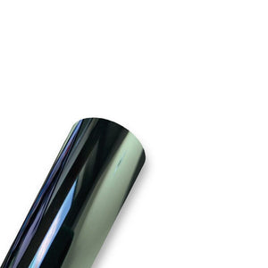 KPMF Auto teippikalvo 