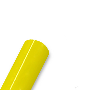 KPMF Auto folia samoprzylepna 