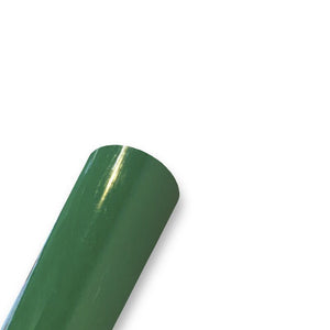 KPMF Auto teippikalvo 