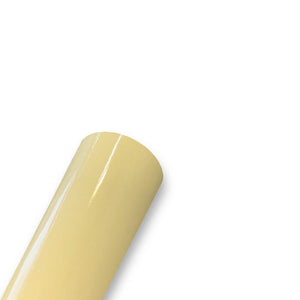 KPMF Auto liimakalvo 