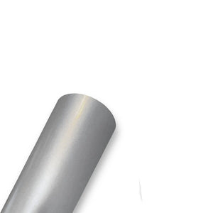 KPMF Car adhesive film 