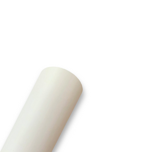 Vinüülauto kleeplint 