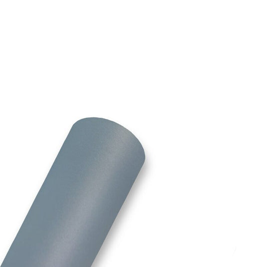 KPMF Auto līmplēve "Matēta pelēka krāsa" Image