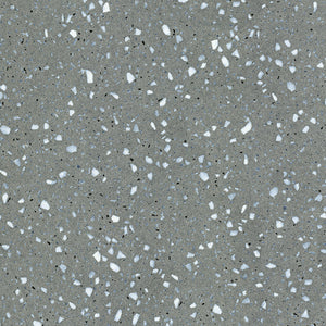 Līmplēve Cover Styl NG02 Spotted Grey