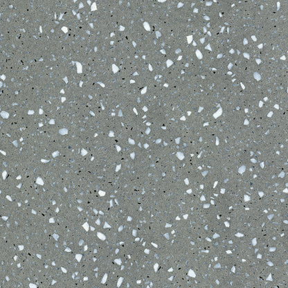 Līmplēve Cover Styl NG02 Spotted Grey