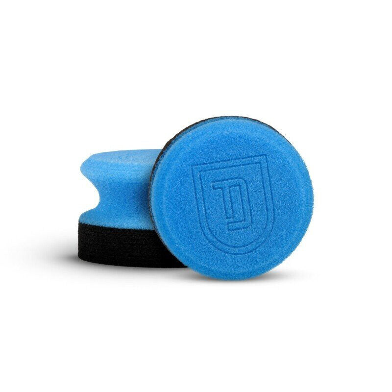 Auto vaska aplikators - DETURNER PREMIUM WAX APPLICATOR Image