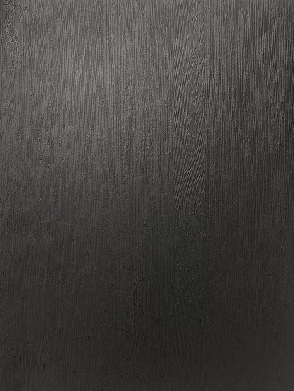 Līmplēve Cover Styl J2 – (G) Black wood
