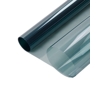 Fotokromaattinen ikkunan sävytystarra