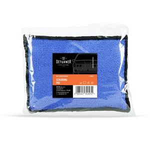 Auto puhastamise käsn - DETURNER KÄSINDA PADJAKENE