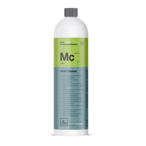 Koch Chemie Multi Cleaner – Universāls jūras tīrītājs laivām 1L