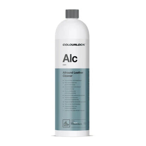 Koch Chemie ALC – Laivu vinila un ādas tīrīšanas līdzeklis 1L