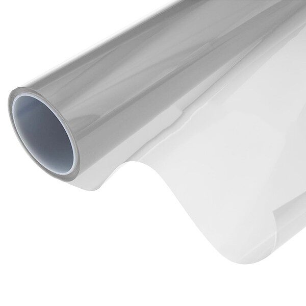 Aizsarg plēve logiem 50mic SEC02 Image