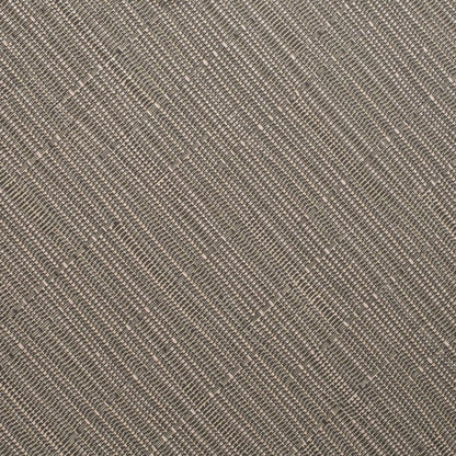 Līmplēve Cover Styl T10 Grey Gold Fabric
