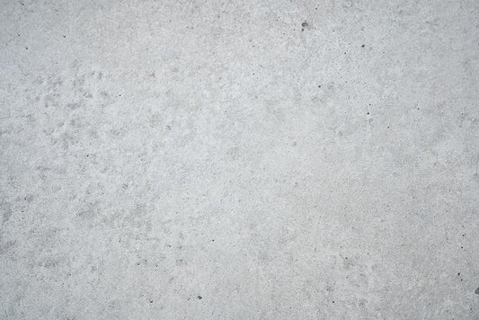 Līmplēve Cover Styl U19 – (G) Cement Grey