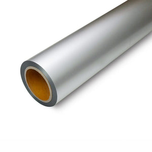 Adhesive film 
