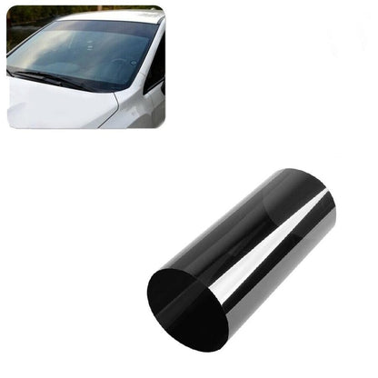 Strīpa uz vējstikla (0.25m x 1.70m) 20% Image