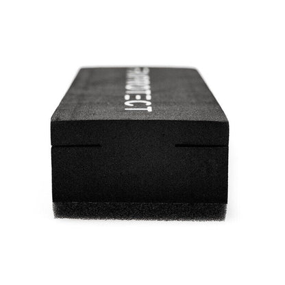 Aplikators keramiskiem pārklājumiem - FX PROTECT COATING APPLICATOR 9x4x2.5cm - Your Vendor - ALLSTARS