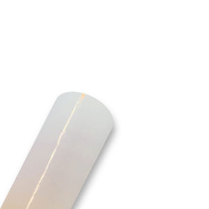 Car adhesive film 