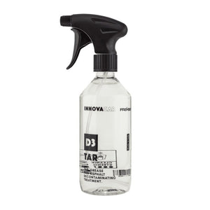 Bituma un līmes noņēmējs 500ml