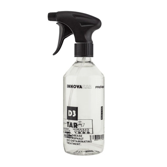 Bituma un līmes noņēmējs 500ml - Your Vendor - ALLSTARS