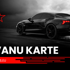 Digitālā dāvanu karte