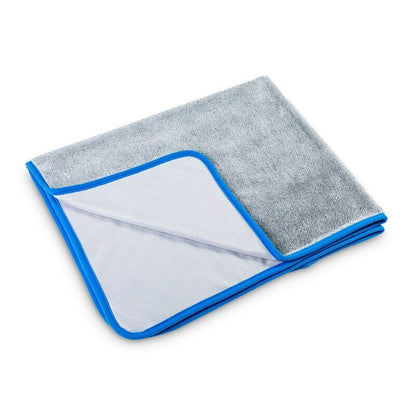 Dvielis žāvēšanai - FX PROTECT TWISTED LOOP DRYING TOWEL 74x90cm - Your Vendor - ALLSTARS