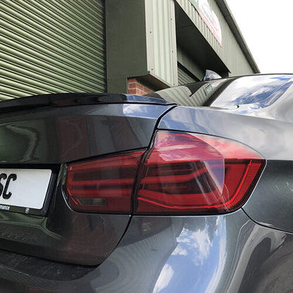 Tonēšanas plēve lukturiem "Melns" 50% Image