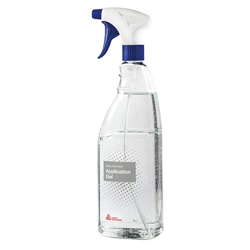 Gēls PPF AVERY Application Gel 1L - AllStars - ALLSTARS