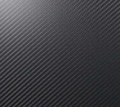 Karbona auto līmplēve "Carbon4D" Premium - Allstars Windows Tinting film - ALLSTARS