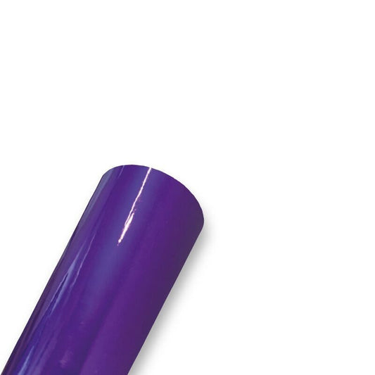 KPMF Auto līmplēve "Glancēti violeta krāsa" - Your Vendor - ALLSTARS