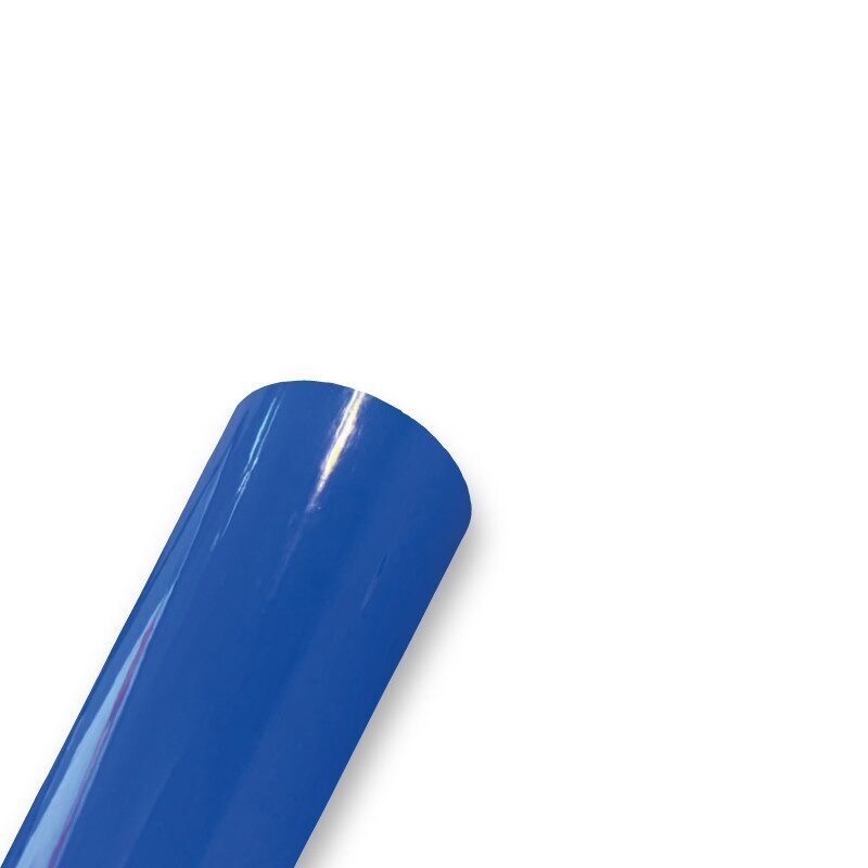 KPMF Auto līmplēve "Glancēti zila krāsa" - Your Vendor - ALLSTARS