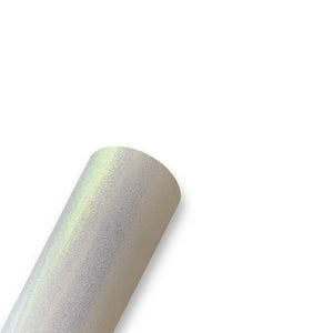 KPMF Car adhesive film 