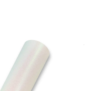 KPMF Car adhesive film 