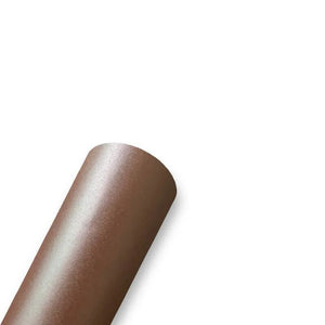 Автомобильная самоклеящаяся пленка KPMF 